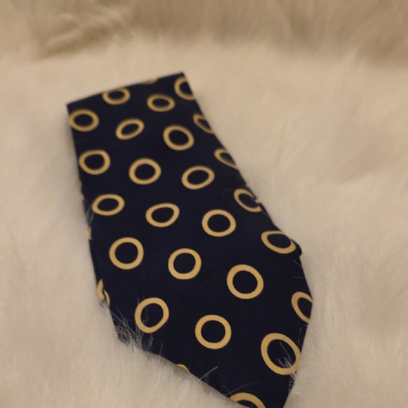 Polo Ralph Lauren Other - Mens Tie